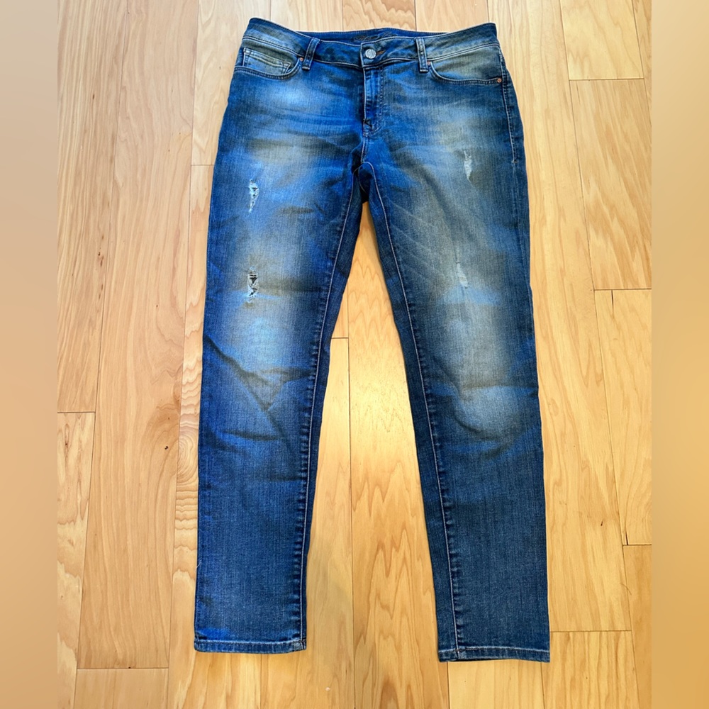 Mavi Jeans